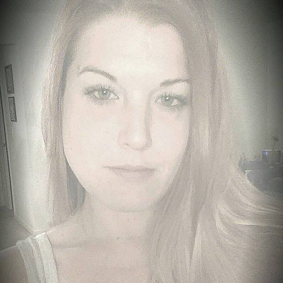 leahboyd333